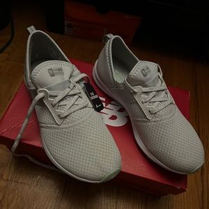 New balance women’s Fuelcore Nergize V1